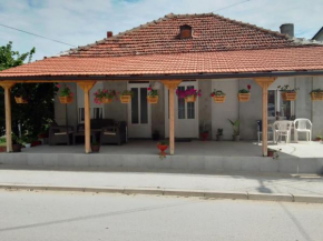 Apartman Djordjevic